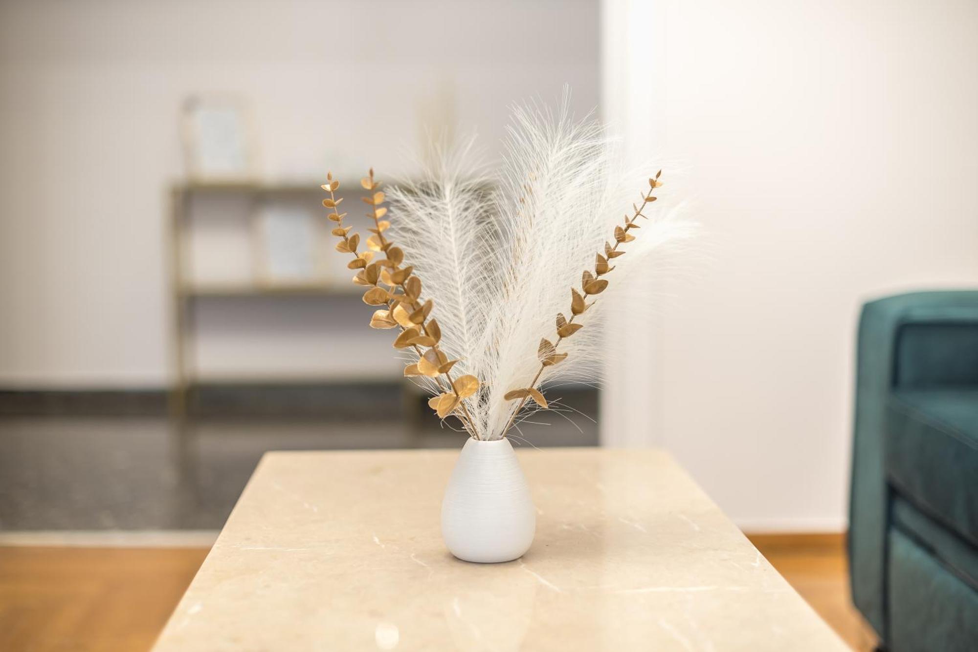 Golden Comfort By Greece Apartments 아테네 외부 사진