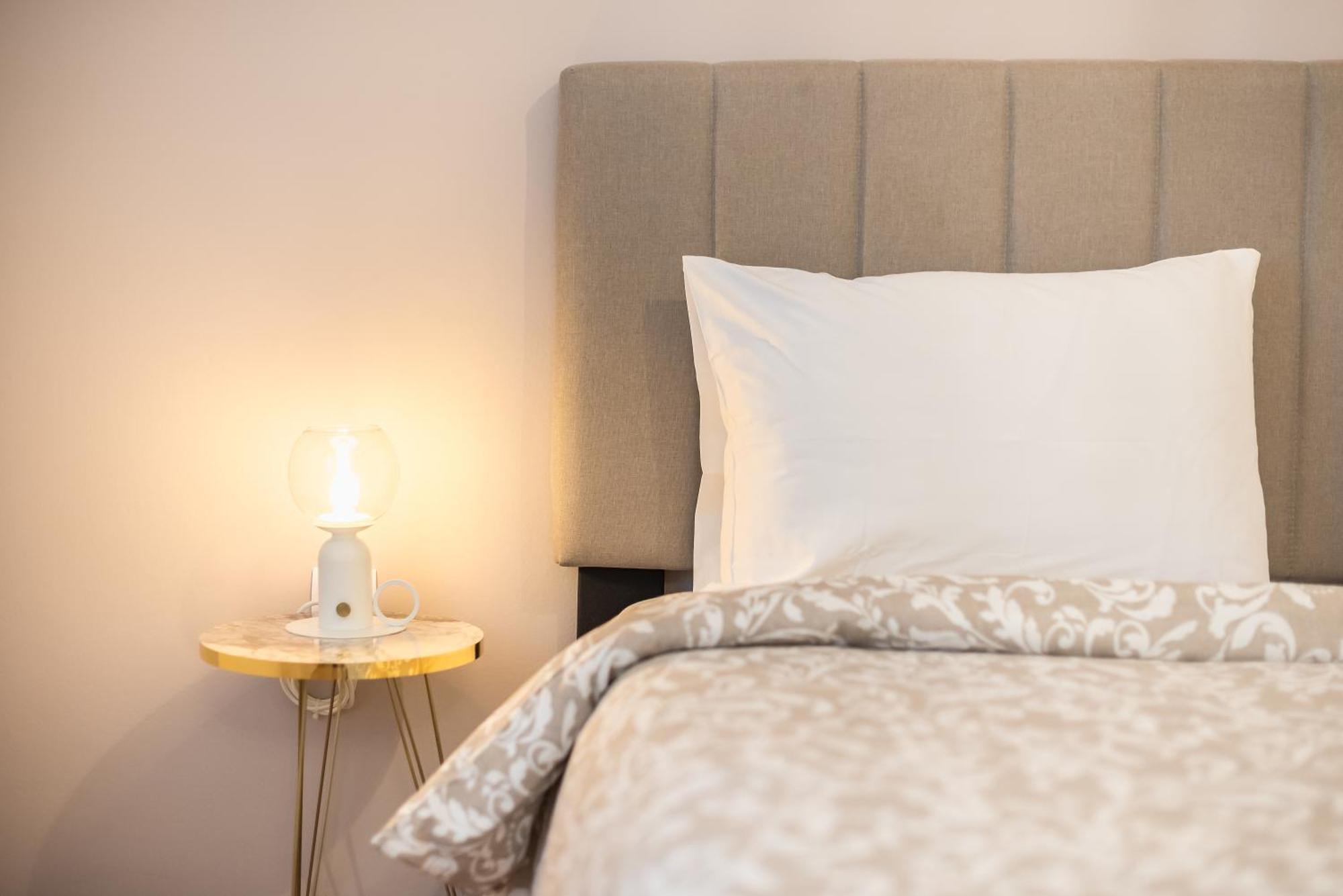 Golden Comfort By Greece Apartments 아테네 외부 사진