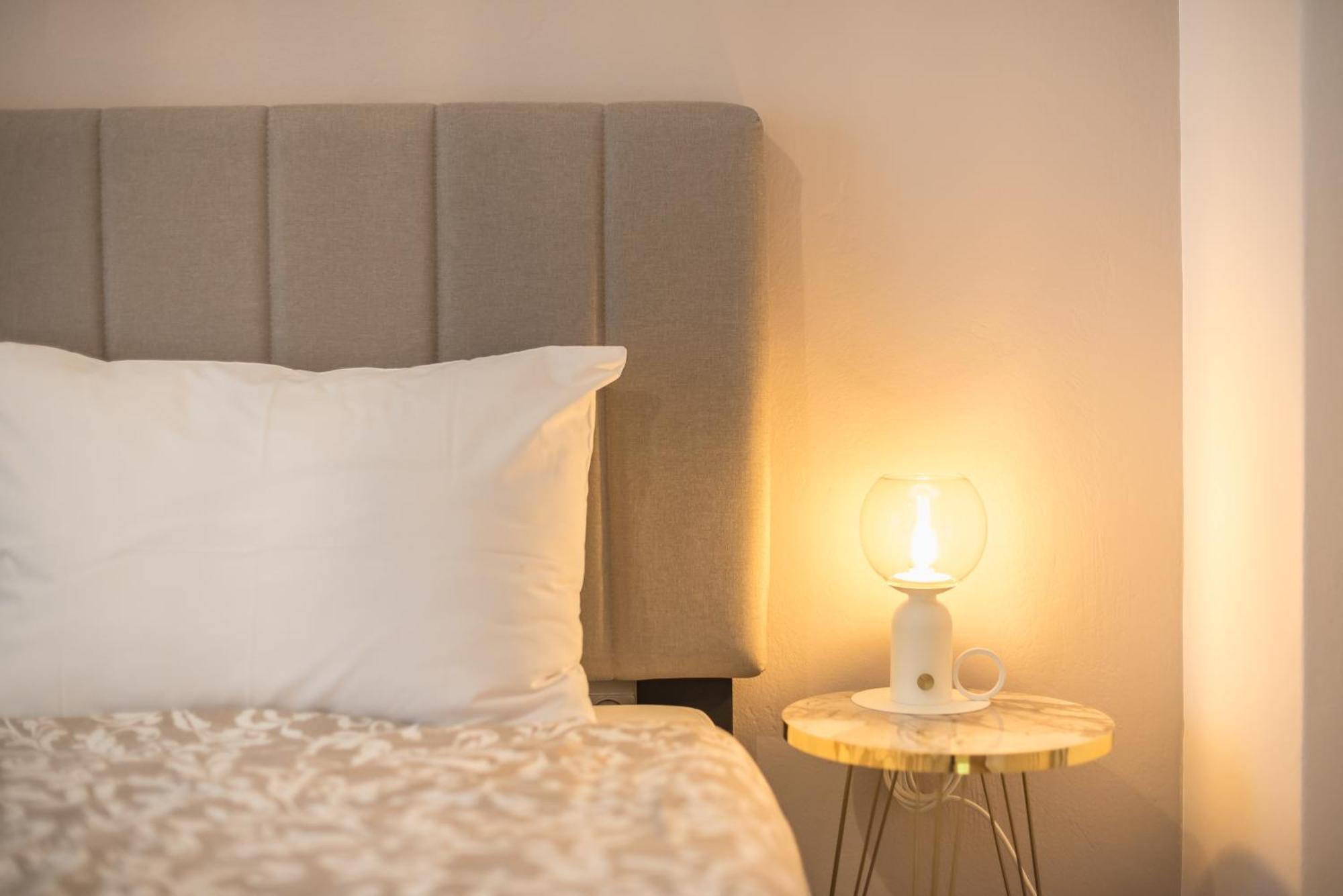 Golden Comfort By Greece Apartments 아테네 외부 사진