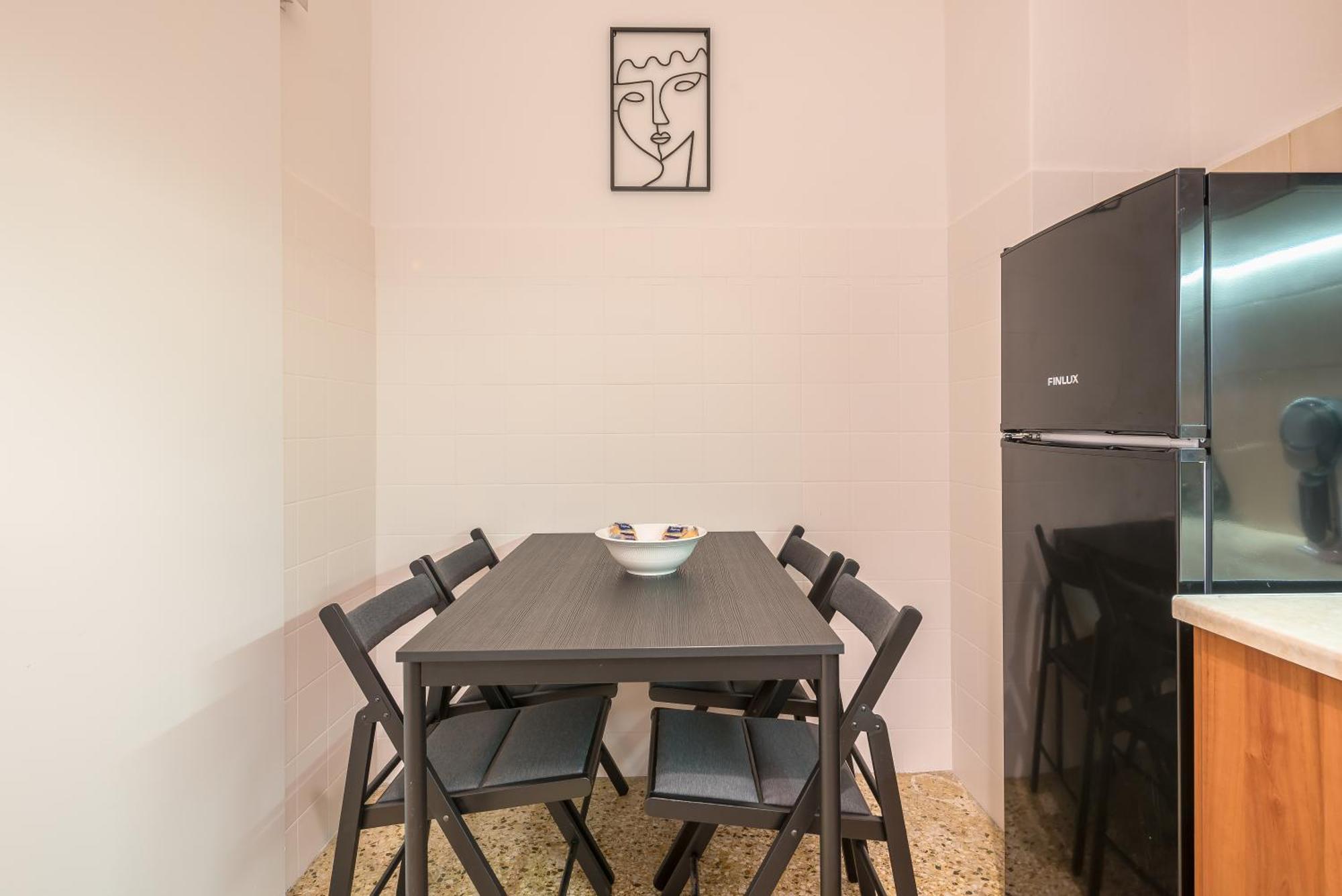 Golden Comfort By Greece Apartments 아테네 외부 사진